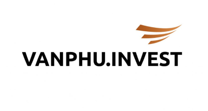 Van-Phu-Invest