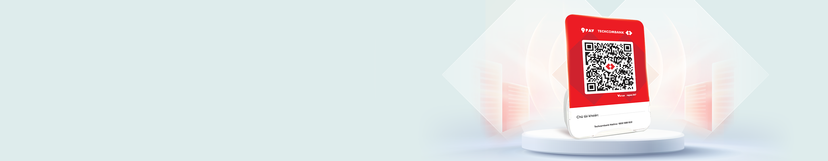 Rectangle 870.png