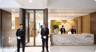 HO-lounge-6