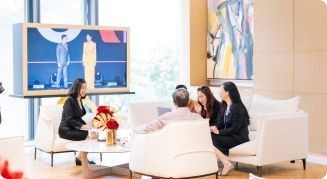 HO-lounge-5