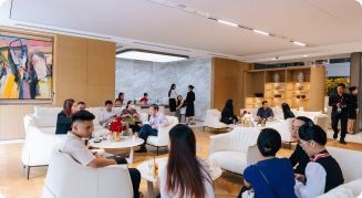 HO-lounge-4