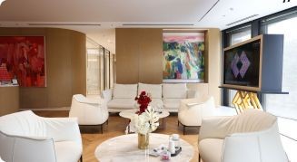 HO-lounge-2