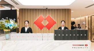 HO-lounge-7