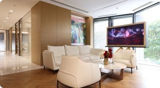 HO-lounge-3