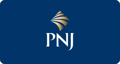 logo pnj