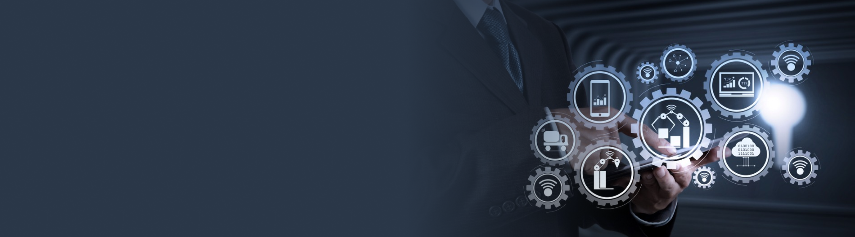 business-man-create-design-modern-building-real-estate 1.png