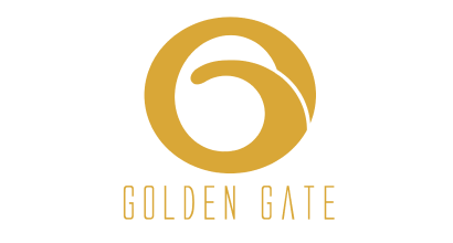 golden gate