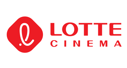 lotte