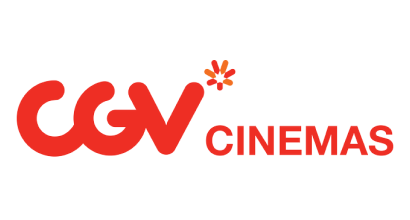 CGV
