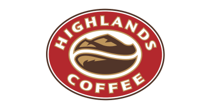 highland