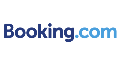 booking.com