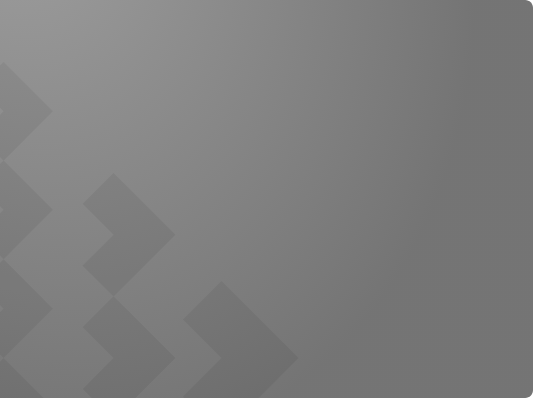 icon_money.svg