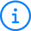 /content/dam/techcombank/public-site/en/images/personal-banking/borrow/icon-8c14fabb1a.png