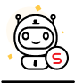 icon_qr.svg