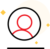 icon_qr.svg