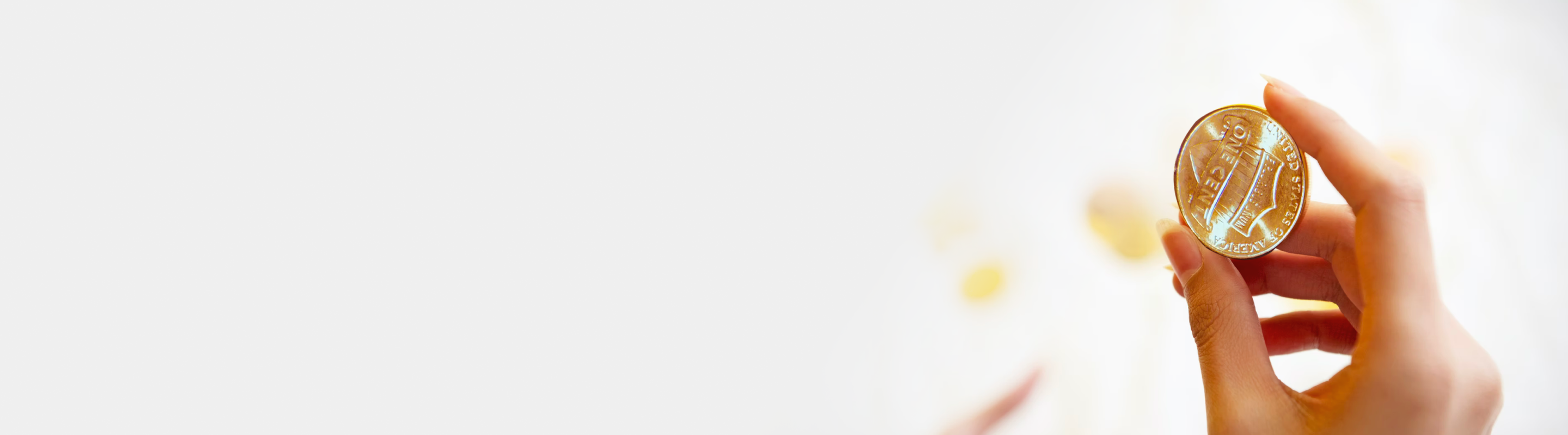 Masthead_3d0eaf973f.png