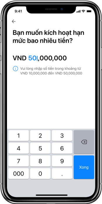 mockup-05475d53c5.png