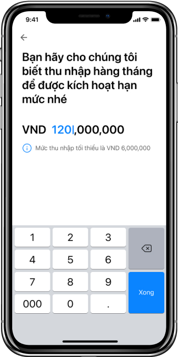 mockup-bb6cb59269.png