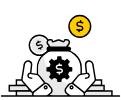 icon_money_bag.svg