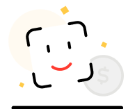 icon_qr.svg