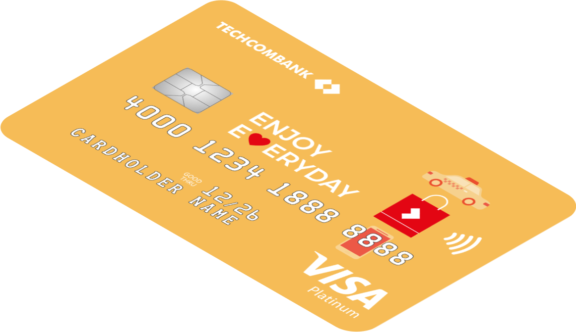 Card_detail_11.png
