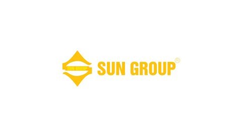 sungroup-logo.jpg