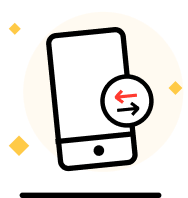 icon_qr.svg