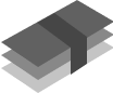 Group 7551.png