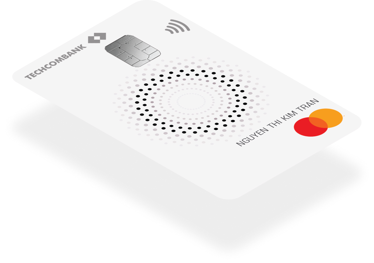 The tin dung Techcombank Spark - masthead logo.png
