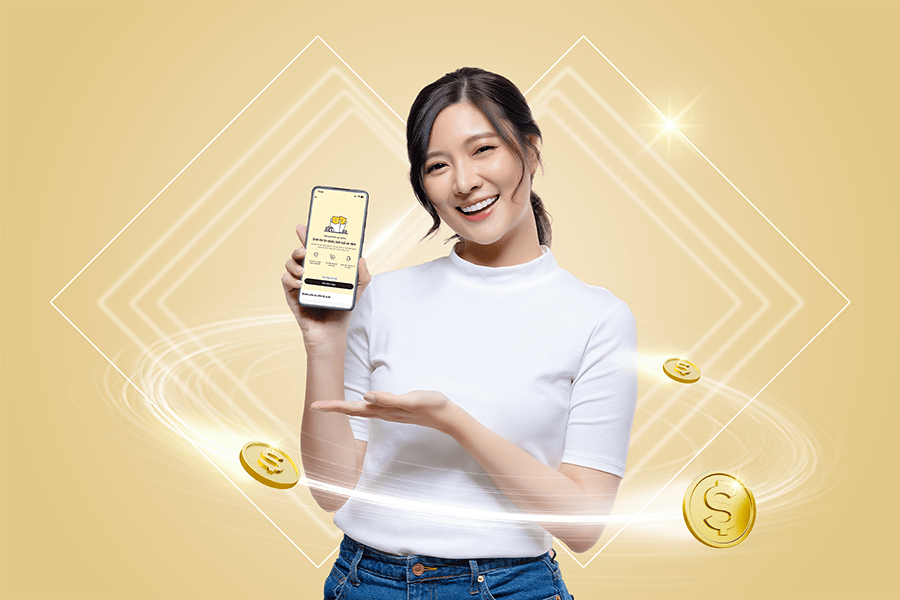 gui-tiet-kiem-online-co-rut-truoc-han-duoc-khong-thumbnail.png