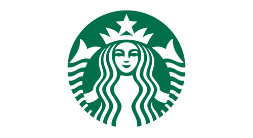 starbuck