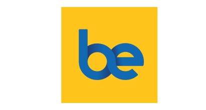 Be