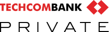 Techcombank 