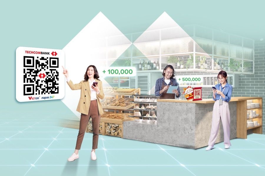 tao-ma-qr-thanh-toan-cho-cua-hang-thumbnail.jpeg